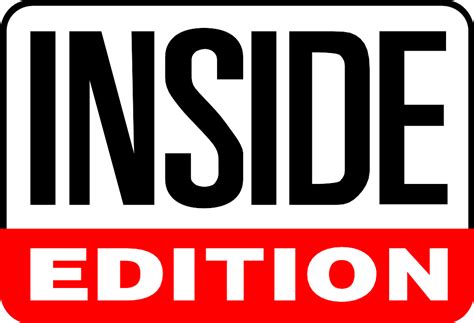 Fileinside Edition 2017svg Logopedia Fandom Powered By Wikia