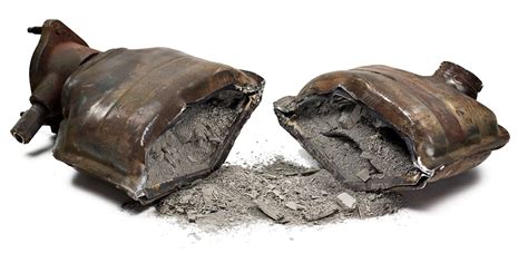 Catalytic converters for scrap recycling, recycle catalytic converters, contact us today on: Full Service Catalytic Converter & Scrap Metal Buyer