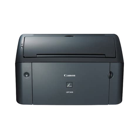 Pour certains produits, un pilote est nécessaire pour activer la connexion entre votre produit et un ordinateur. Driver Of Canon Printer Lbp2900b - browncute