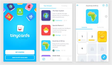 Best educational apps in 2021. Duolingo Looks To Dominate The Mobile Education Market ...