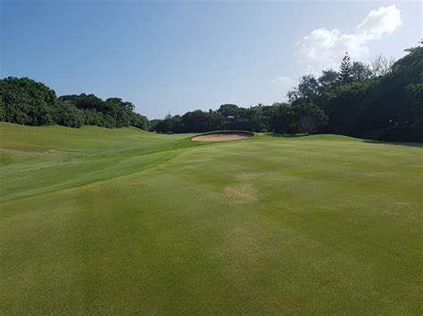 Beachwood Golf Course Durban 2020 All You Need To Know Before You