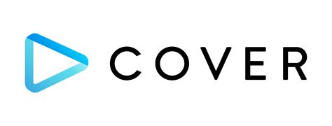 Cover Corp Announces Opening Of Online Hololive Productions Official