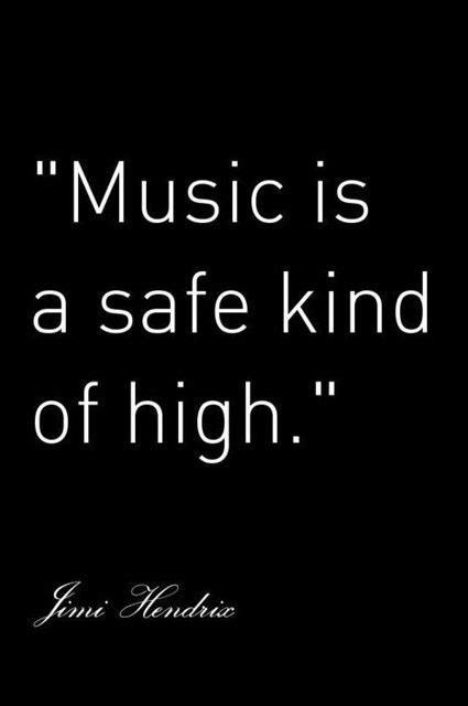 Quotes About Music And Love ShortQuotes Cc