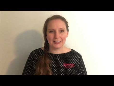 Teammates Mentoring Program Of Lincoln Emily Haack Min Youtube