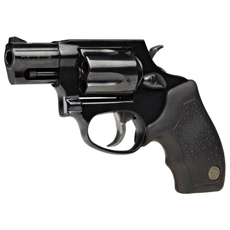 Taurus 85 Revolver 38 Special Z2850021fs 151550006377 2 Barrel. 