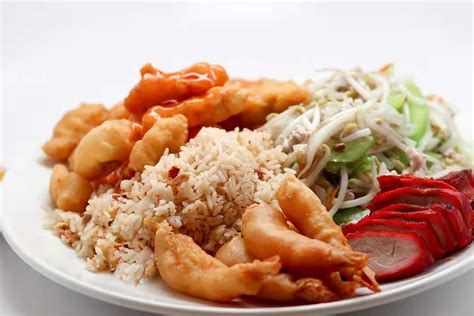 Taste Of China Chinese Restaurant｜online Order｜vancouver｜wa
