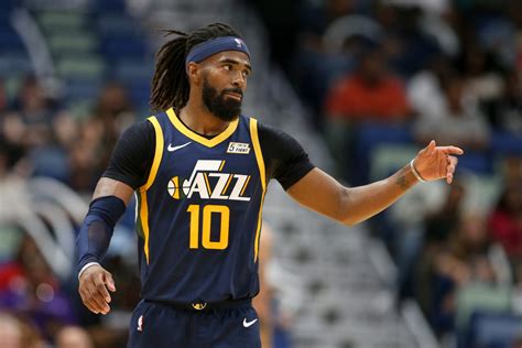 Dalton del don and andy behrens offer up their draft rankings to help you build a winning team. 2019-2020 NBA Fantasy Season Rankings - Round 5 ...