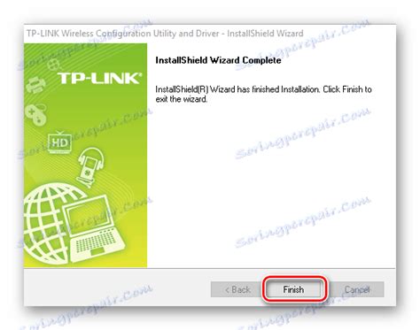 Please choose hardware version important: تحميل برامج تشغيل TP-Link TL-WN727N