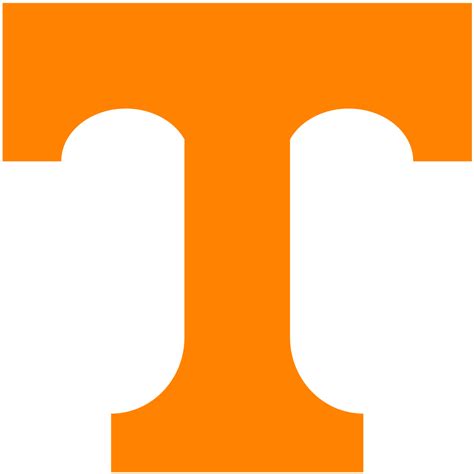 Jeremy Pruitt The Tennessee Vols And The Tide Peacedot Sports