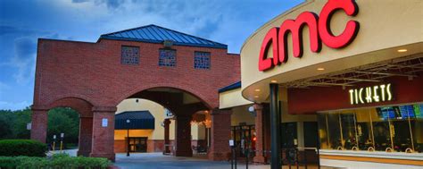 If you need to find out the amc movie theaters hours of operation. AMC Movie Theater Locations, Show Times & Movie Tickets | Movie Theaters Near Me