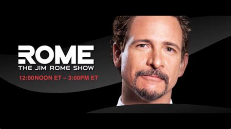The Great One Gets Racked On The Jim Rome Show Youtube