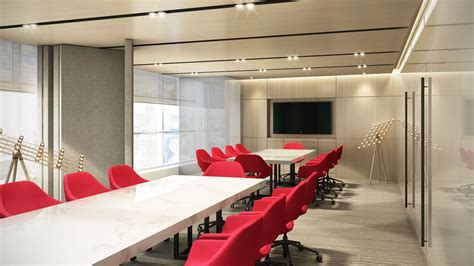 Swiss Bureau Designs Propertyfinder Offices In Dubai Media City Swiss