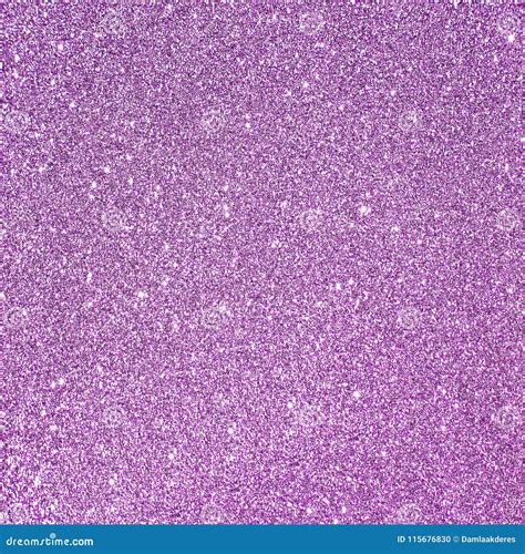 Glitter Background Glitter Texture Purple Glitter Pattern Glitter