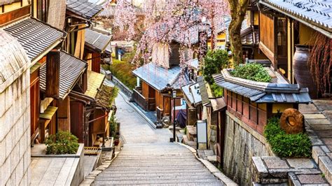 Kyoto 2 Day Itinerary The Epic Guide You Need To Explore