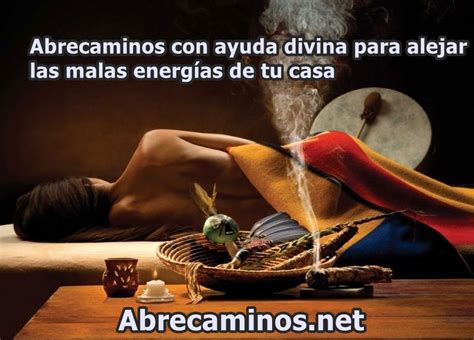 Mejores Rituales Para Alejar Las Malas Energ As De Tu Casa