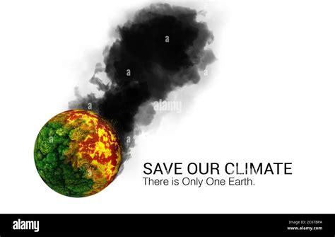 Save Planet Fotos Und Bildmaterial In Hoher Auflösung Alamy