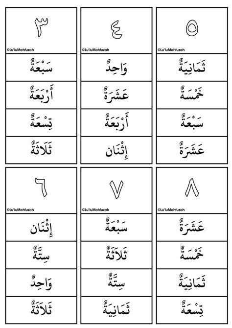 Huruf Jawi Lembaran Kerja Jawi Prasekolah Worksheet Jawi Pra Sekolah