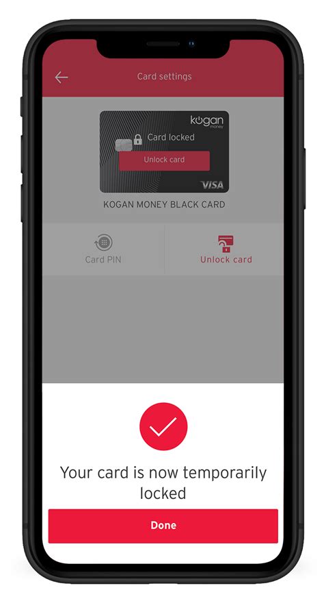 Check spelling or type a new query. Download the Kogan Credit Card App | Kogan Credit Card