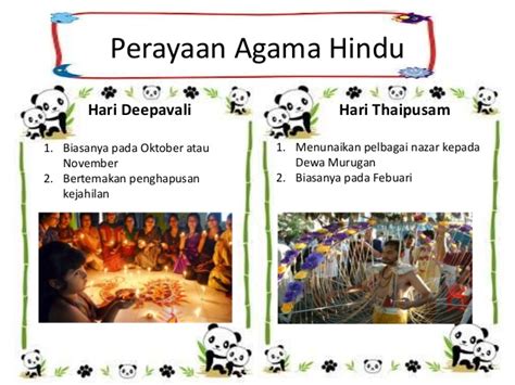 Agama ini merupakan agama etnik di jepang. 2015, BAB 6 HUBUNGAN ETNIK : KEPELBAGAIAN AGAMA DI MALAYSIA
