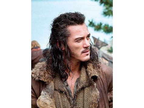 Https://tommynaija.com/hairstyle/bard The Bowman Hairstyle