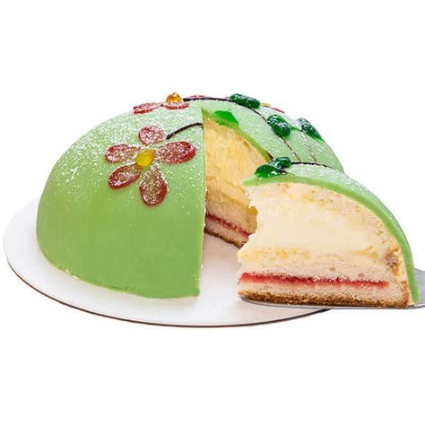 Princess Cake Torta Perth Cakes Buy Online Miss Maud