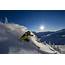 Whistler Ski Packages Holidays Best Deals Snowcapped