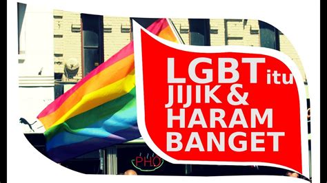 Laknat Dan Kutukan Untuk LGBT Ustadz Firanda Andirja Lc MA YouTube