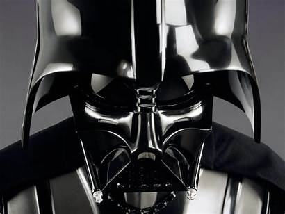 Vader Darth Desktop Resolution Helmet Mask Imagebank