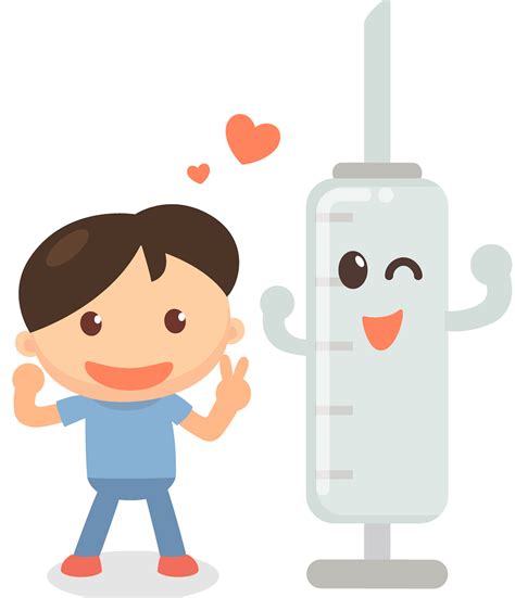 Updated childhood and adolescent schedule. Mitos, dudas y mentiras sobre las vacunas - Farmacia ...