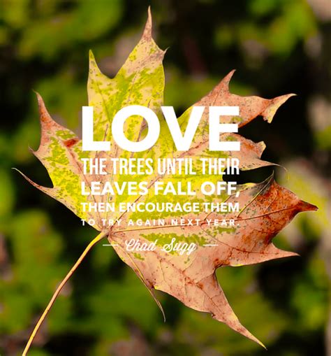 9 Welcome Autumn Quotes About My Favorite Season Pretty Opinionated