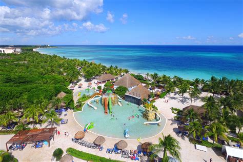 Special Offers Grand Palladium White Sand Resort And Spa Riviera Maya Transat