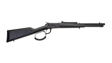 Best Seller Rossi R92 Lever Action Rifle An Official Journal Of The Nra