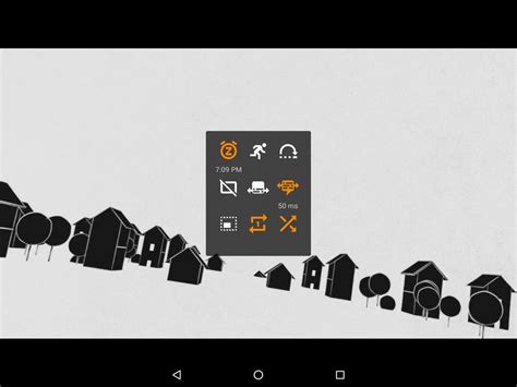 You've made the transition to the google play store. VLC for Android APK Download - Free Video Players ...