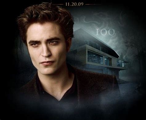 New Moon Twilight Pictures