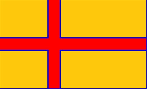 Some areas in denmark have unofficial flags, listed below. Scandinavia (Night of the Living Alternate History Map ...