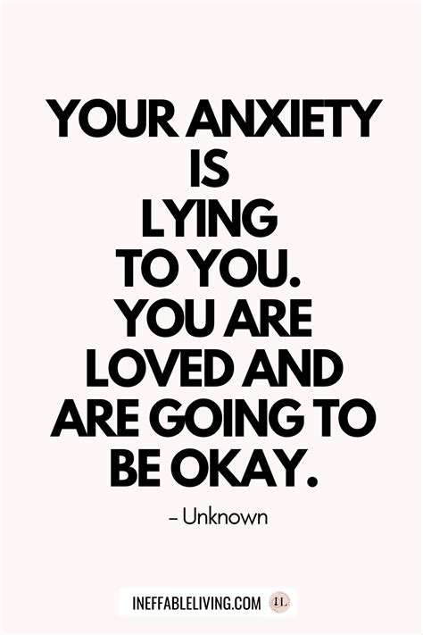 Anxiety Quotes Images 17