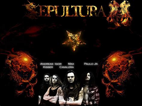 Paling bagus 29+ gambar mentahan logo ff. Download Music Sepultura Wallpaper 1600x1200 | Wallpoper #210993