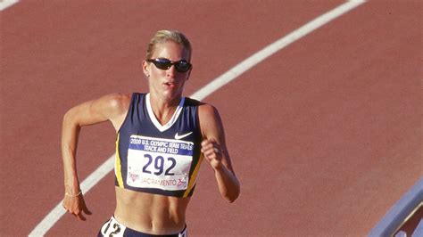 Bbc World Service Outlook The Olympic Athlete Who Became An Escort