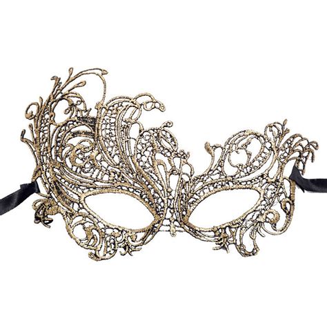 Women Sexy Venetian Party Masks Mardi Gras Masque Halloween Prom
