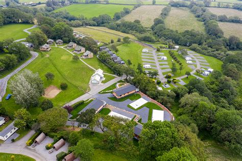 Noble Court Holiday Park Narberth Updated 2020 Prices Pitchup®