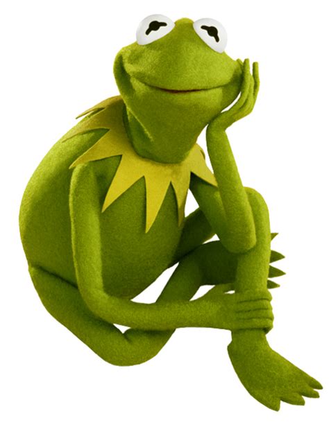 Kermit The Frog Dan For Hire Wiki Fandom Powered By Wikia