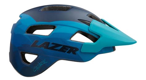 Lazer Helmet For All Budgets Shimano Cycling World