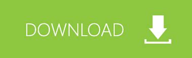 Hotstar mod apk 11.3.1 (premium). Windows and Android Free Downloads : Hotstar App Android ...