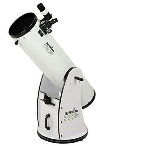 Top 10 Orion 8945 Skyquest Xt8 Classic Dobsonian Telescope