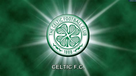 Celtic Fc 2016 Backgrounds Wallpaper Cave