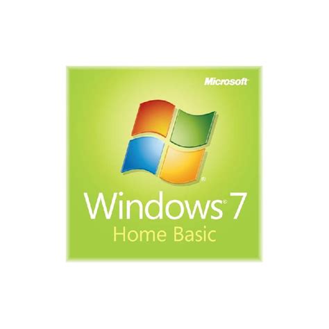 Windows 7 Home Basic 32 Bit Truefload