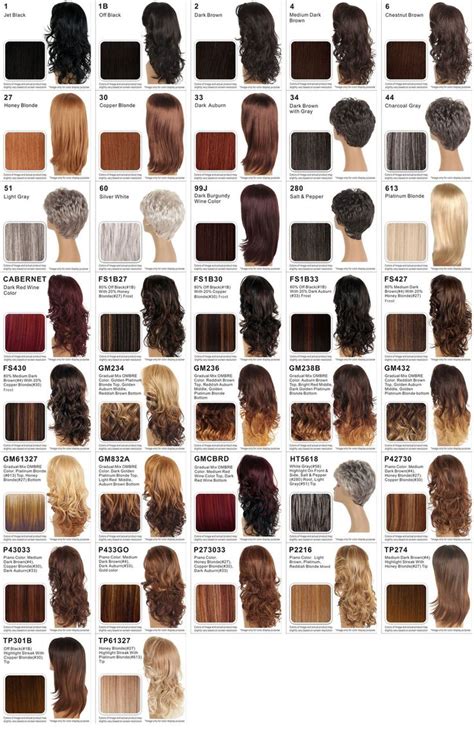 brown hair color chart hair color light brown cool hair color brown hair colors hair color