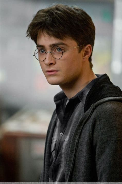 Pin Em Harry Potter