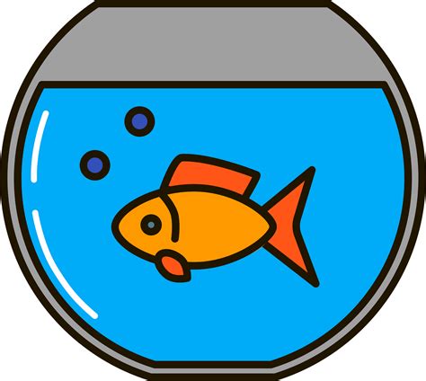 Fish Tank Png Images Transparent Free Download Pngmart