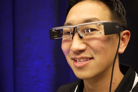 Youll Soon Have 16 Different Smart Glasses To Choose From Heres How